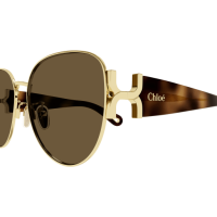 Chloé Frau Korean   CH0261SK Japan