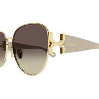 Chloé Frau Korean   CH0261SK Japan