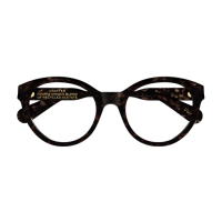 Chloé Frau International HAVANNA RECYCLED ACETATE...