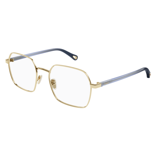 Chloé Frau International   CH0268O Italien
