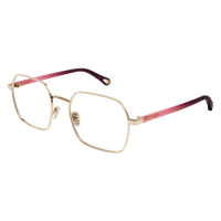 Chloé Frau International CH0268O Italien -...