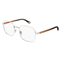 Chloé Frau International CH0268O Italien -...