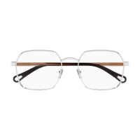 Chloé Frau International CH0268O Italien -...