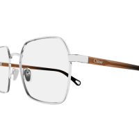 Chloé Frau International   CH0268O Italien
