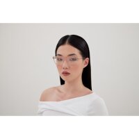 Chloé Frau Asian Fitting PINK RECYCLED ACETATE CH0276OA Italien