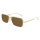 Dunhill Mann International GOLD TITAN DU0076S Japan