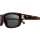Dunhill Mann International HAVANNA RECYCLED ACETATE DU0077S Japan
