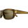 Dunhill Mann International HAVANNA RECYCLED ACETATE DU0077S Japan
