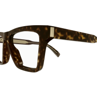 Dunhill Mann International HAVANNA RECYCLED ACETATE DU0080O Japan