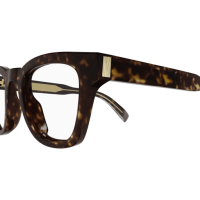 Dunhill Mann International HAVANNA RECYCLED ACETATE DU0081O Japan