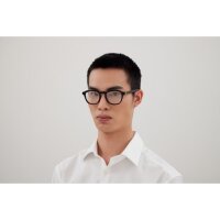 Dunhill Mann Asian Fitting HAVANNA RECYCLED ACETATE DU0082OA Japan