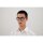 Dunhill Mann Asian Fitting HAVANNA RECYCLED ACETATE DU0082OA Japan