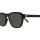 Dunhill Mann Asian Fitting HAVANNA RECYCLED ACETATE DU0082SA Japan - Farbcode 002
