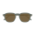 Dunhill Mann Asian Fitting GRAU RECYCLED ACETATE DU0082SA Japan