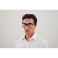 Dunhill Mann Asian Smart Fitting HAVANNA RECYCLED ACETATE DU0083O Japan