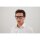 Dunhill Mann Asian Smart Fitting HAVANNA RECYCLED ACETATE DU0083O Japan