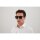 Dunhill Mann Asian Smart Fitting SCHWARZ RECYCLED ACETATE DU0083S Japan