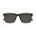 Dunhill Mann Asian Smart Fitting HAVANNA RECYCLED ACETATE DU0083S Japan