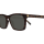 Dunhill Mann Asian Smart Fitting HAVANNA RECYCLED ACETATE DU0083S Japan