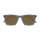 Dunhill Mann Asian Smart Fitting GRAU RECYCLED ACETATE DU0083S Japan