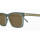Dunhill Mann Asian Smart Fitting GRAU RECYCLED ACETATE DU0083S Japan