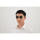 Dunhill Mann Asian Smart Fitting GOLD METALL DU0085S Japan
