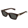Dunhill Mann International HAVANNA RECYCLED ACETATE DU0088S Japan