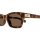 Dunhill Mann International HAVANNA RECYCLED ACETATE DU0088S Japan
