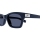 Dunhill Mann International BLAU RECYCLED ACETATE DU0088S Japan