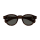 Dunhill Mann Asian Smart Fitting HAVANNA RECYCLED ACETATE DU0089S Japan - Farbcode 002