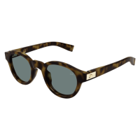 Dunhill Mann Asian Smart Fitting HAVANNA RECYCLED ACETATE...