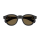 Dunhill Mann Asian Smart Fitting GRAU RECYCLED ACETATE DU0089S Japan