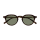 Dunhill Mann Asian Smart Fitting HAVANNA RECYCLED ACETATE DU0091S Japan