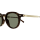Dunhill Mann Asian Smart Fitting HAVANNA RECYCLED ACETATE DU0091S Japan