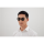 Dunhill Mann Asian Smart Fitting HAVANNA RECYCLED ACETATE DU0091S Japan