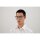 Dunhill Mann Asian Fitting GRAU RECYCLED ACETATE DU0095OA Japan - Farbcode 004