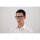 Dunhill Mann Asian Fitting SCHWARZ RECYCLED ACETATE DU0096OA Japan