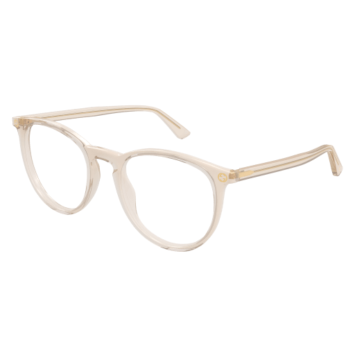Gucci Frau International   GG0027O Italien