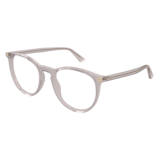 Gucci Frau International   GG0027O Italien