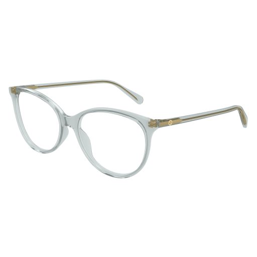 Gucci Frau International   GG0550O Italien