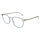 Gucci Mann International   GG0551O Italien