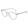 Gucci Mann International   GG0551O Italien