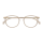 Gucci Mann International   GG0551O Italien