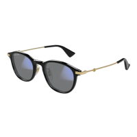 Gucci Mann Japan   GG1471SJ Italien