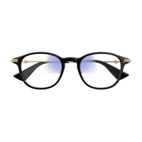 Gucci Mann Japan   GG1471SJ Italien