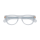 Gucci Mann International HELLBLAU RECYCLED ACETATE GG1519O Japan