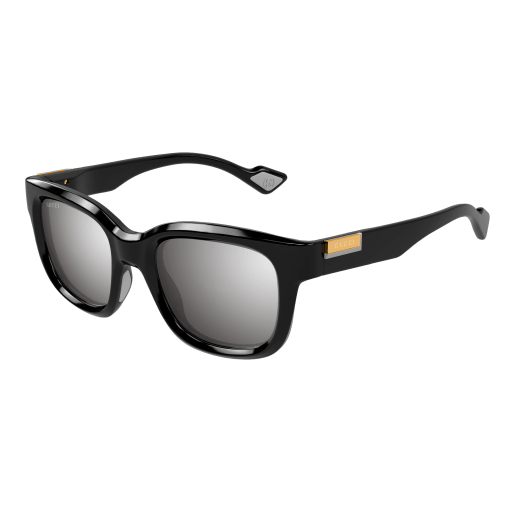 Gucci Mann Asian Fitting   GG1621SA Italien