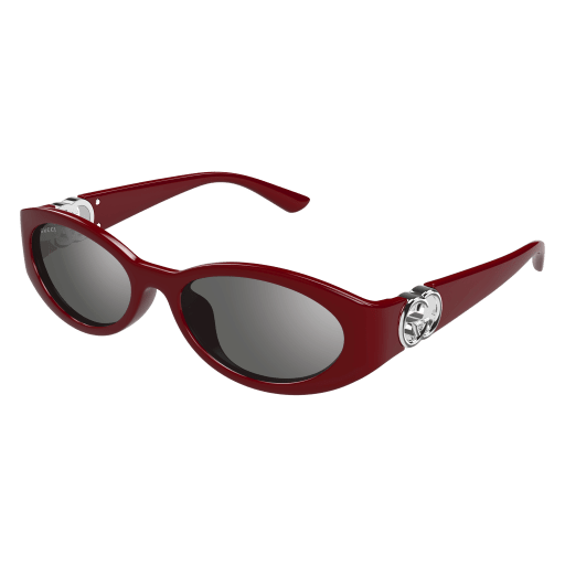 Gucci Frau Asian Fitting GG1662SA Japan - Farbcode 006