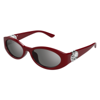 Gucci Frau Asian Fitting GG1662SA Japan - Farbcode 006