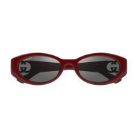 Gucci Frau Asian Fitting GG1662SA Japan - Farbcode 006